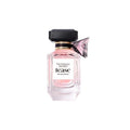 Tease Edp For Her - 50ml