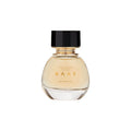 Bare Eau De Parfum For Her - 50ml