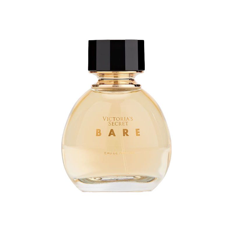 Bare Eau De Parfum For Her