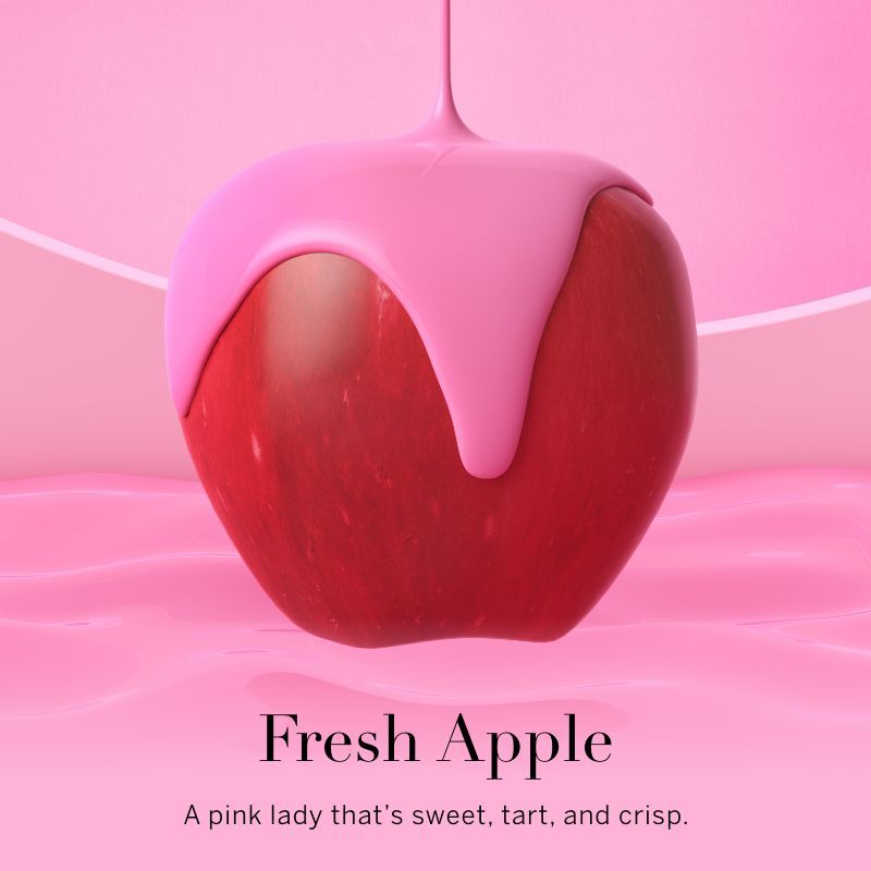 Tease Sugar Fleur EAU De Parfum