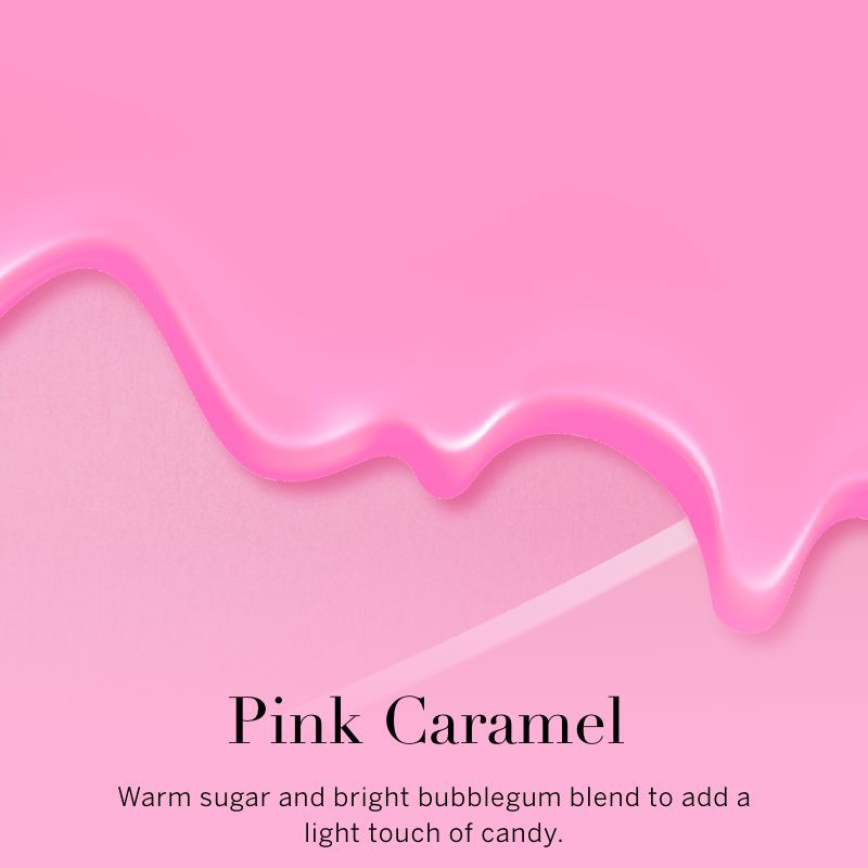 Tease Sugar Fleur Fine Fragrance Mist