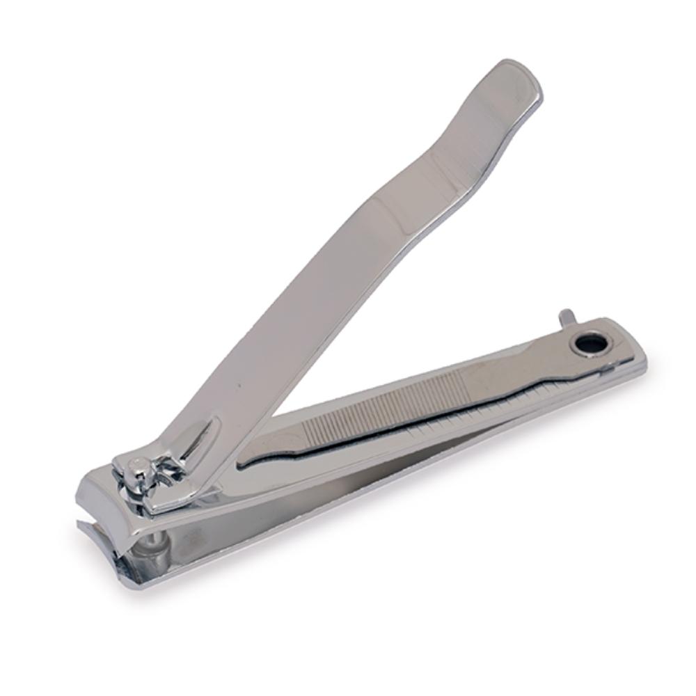 Nail Cutter For Thick Ingrown Toenails Stainless Steel Clipper for Men & Women