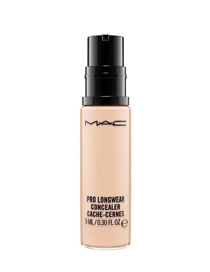 Pro Longwear Concealer - NW15