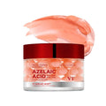 Azelaic Acid Capsule Cream