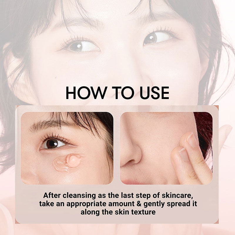Azelaic Acid Capsule Cream