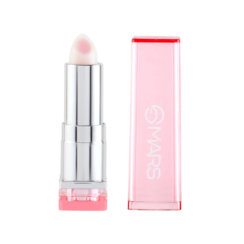 Lip Lollies Lip Balm - Cherry