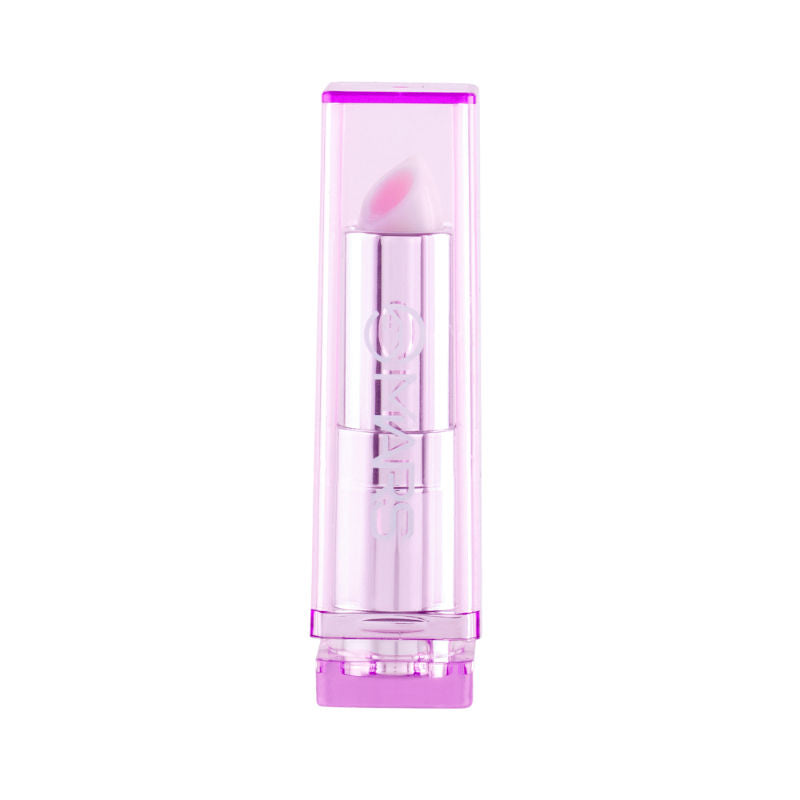 Lip Lollies Lip Balm