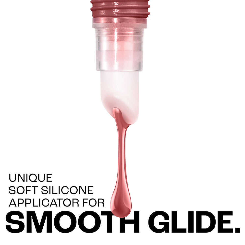 Peptide Lip I.V. Hydrating Lip Balm