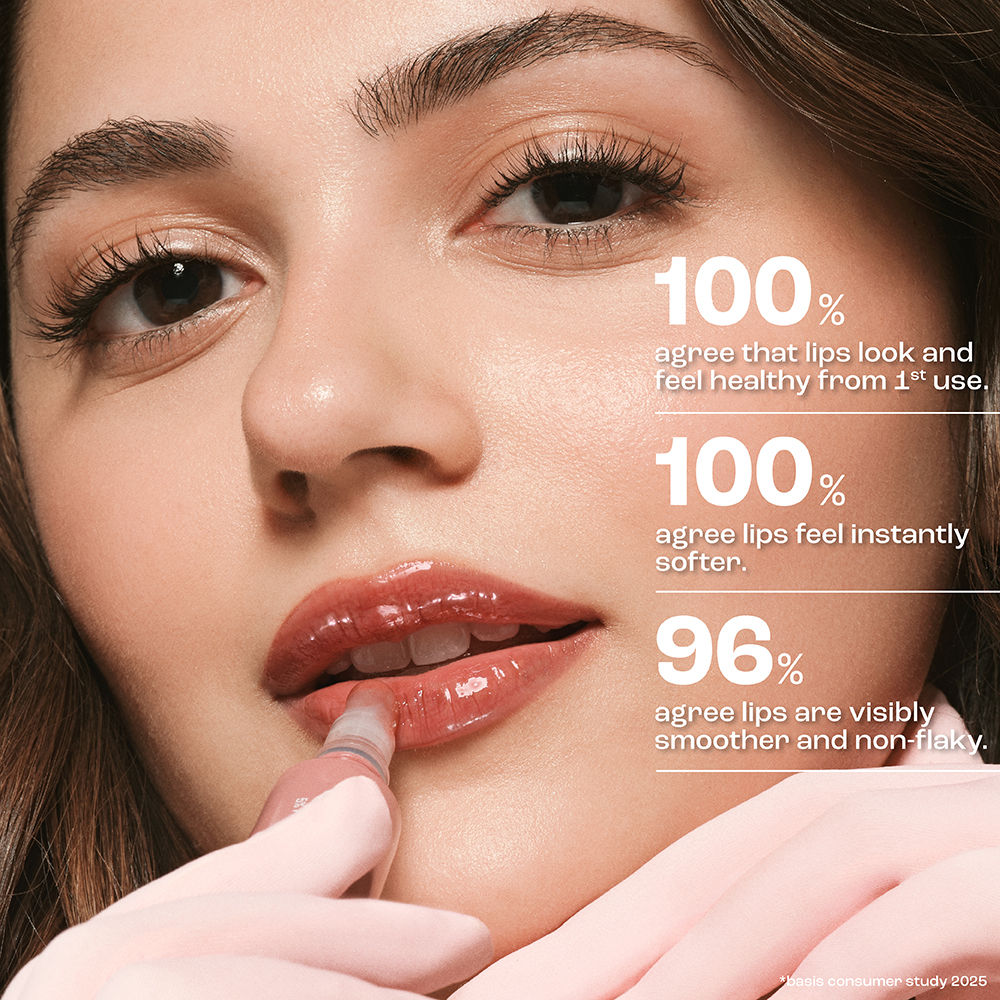 Peptide Lip I.V. Hydrating Lip Balm