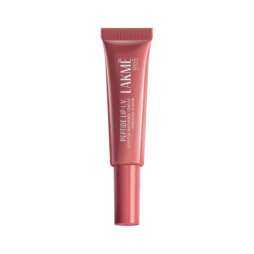 Peptide Lip I.V. Hydrating Lip Balm
