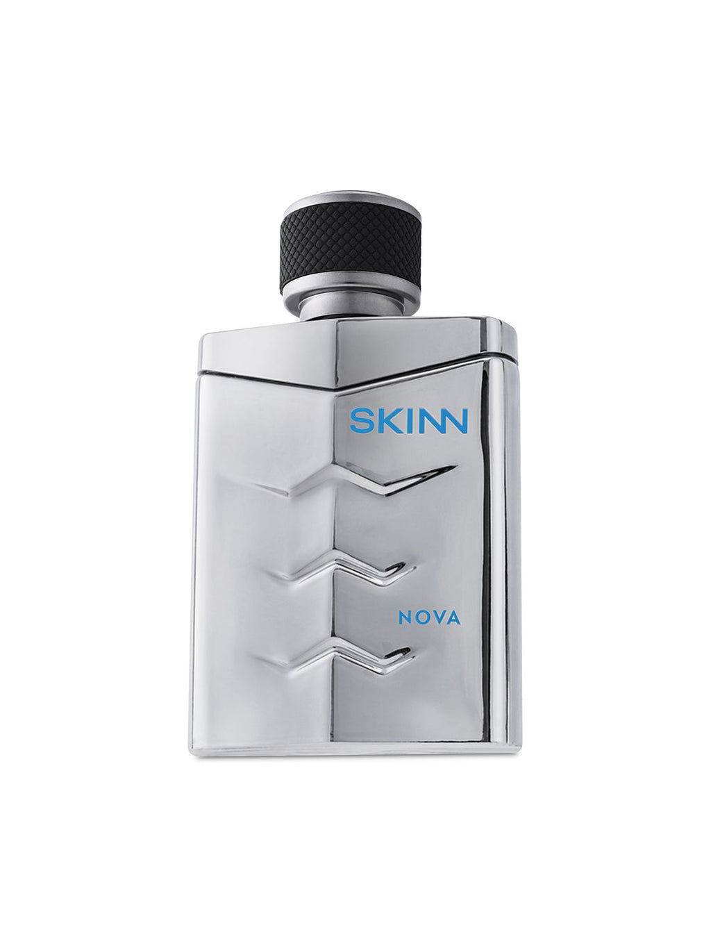 Nova Eau De Perfum