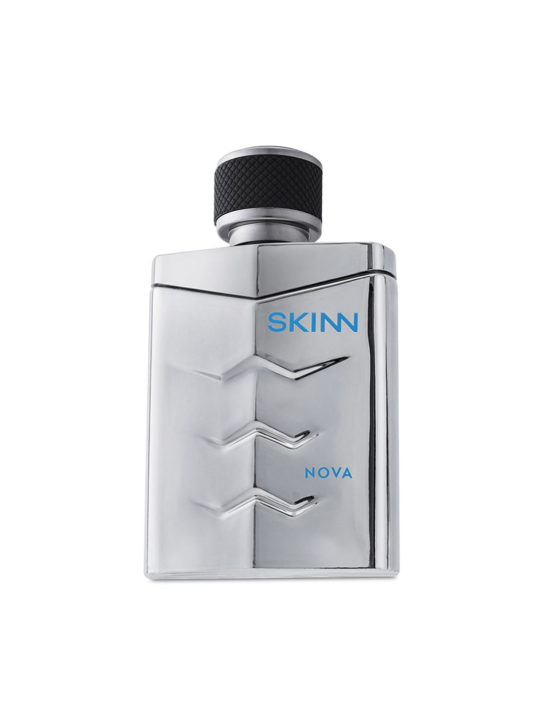 Nova Eau De Perfum