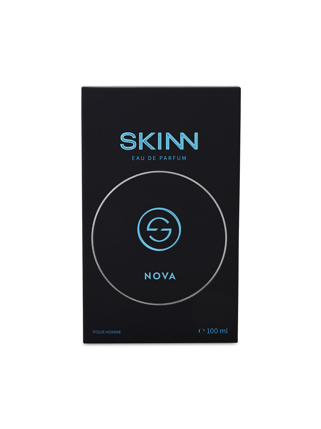 Nova Eau De Perfum
