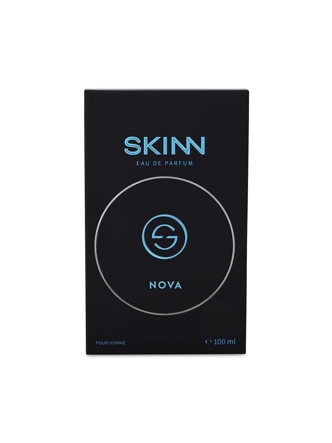 Nova Eau De Perfum