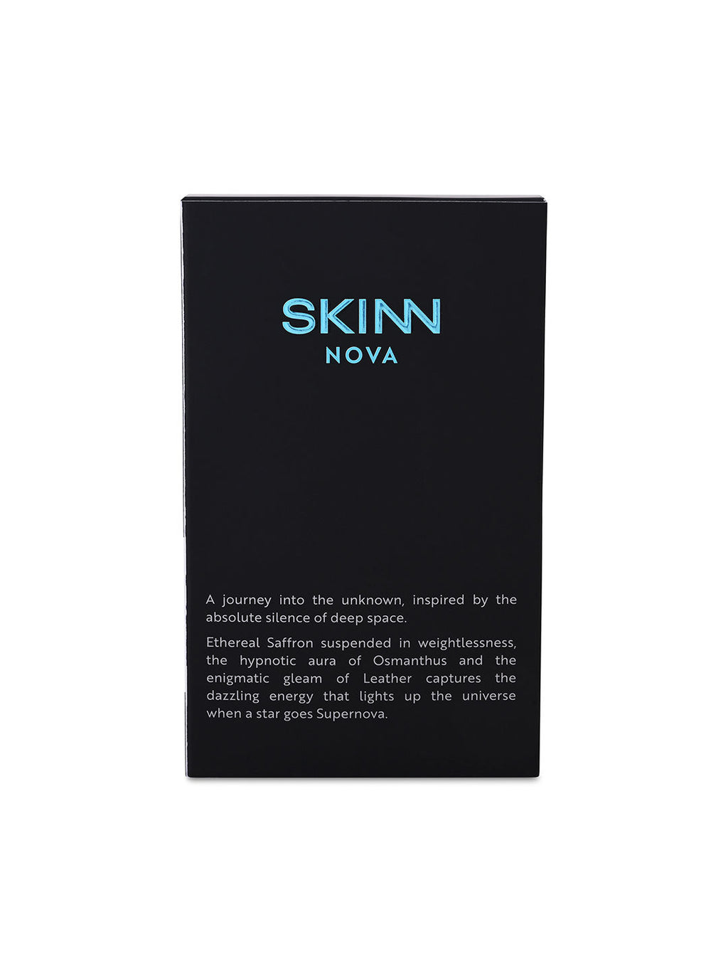 Nova Eau De Perfum
