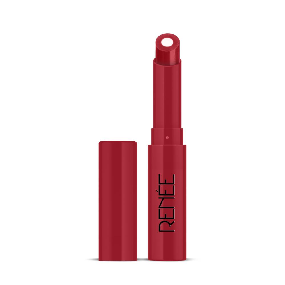 Lip Fix Lip Balm, Heals, Lightens & Moisturizes, Dry & Chapped Lips