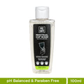 Natural Menstrual Cup Wash With Rosemary And Neem Extract