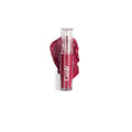 Glaze Lip Oil Gloss High Shine