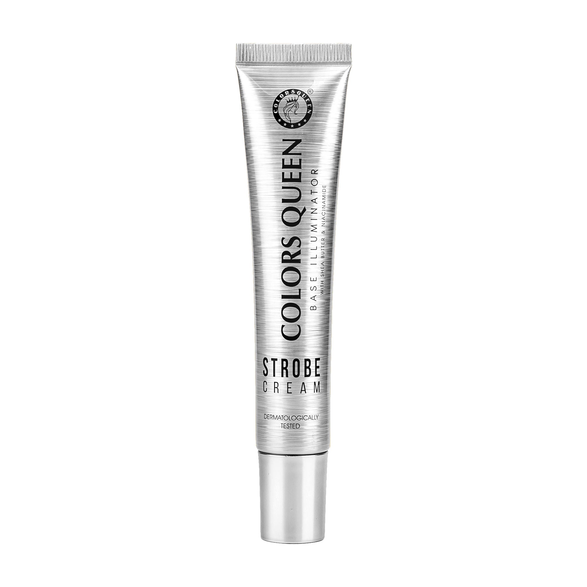 Strobe Cream