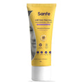 Ubtan Facial Hair Removal Cream