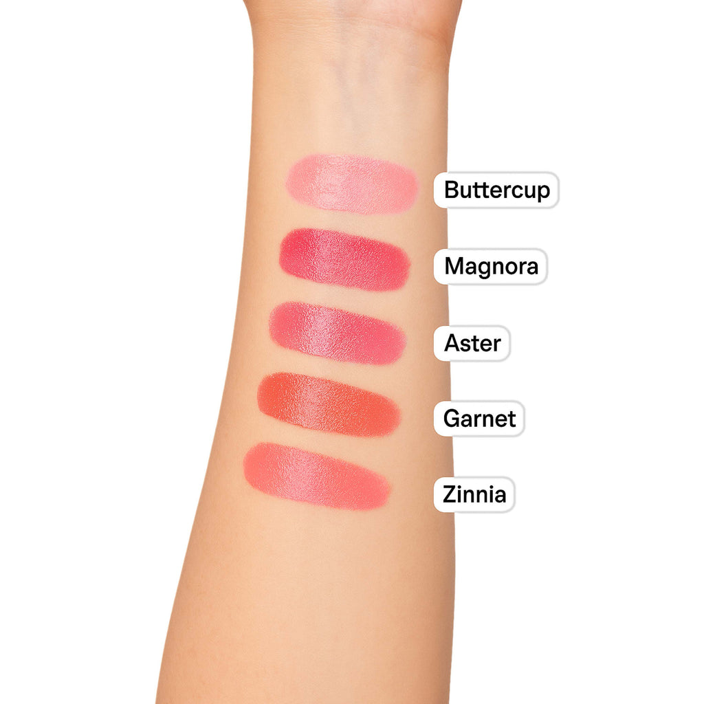 Cream Pop Blush