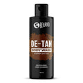 De-Tan Bodywash For Men