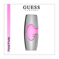 For Women Eau De Parfum
