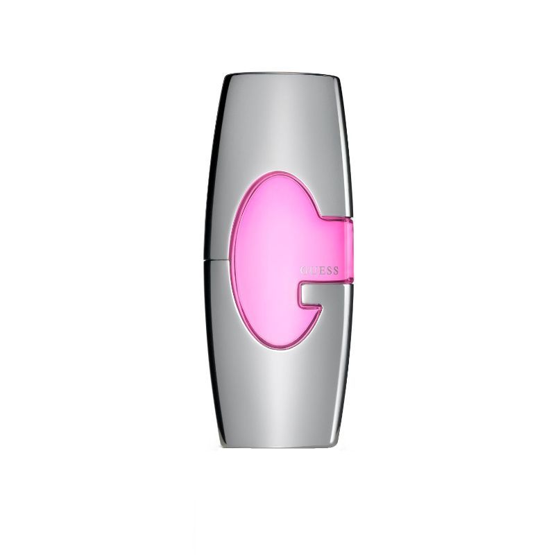 For Women Eau De Parfum