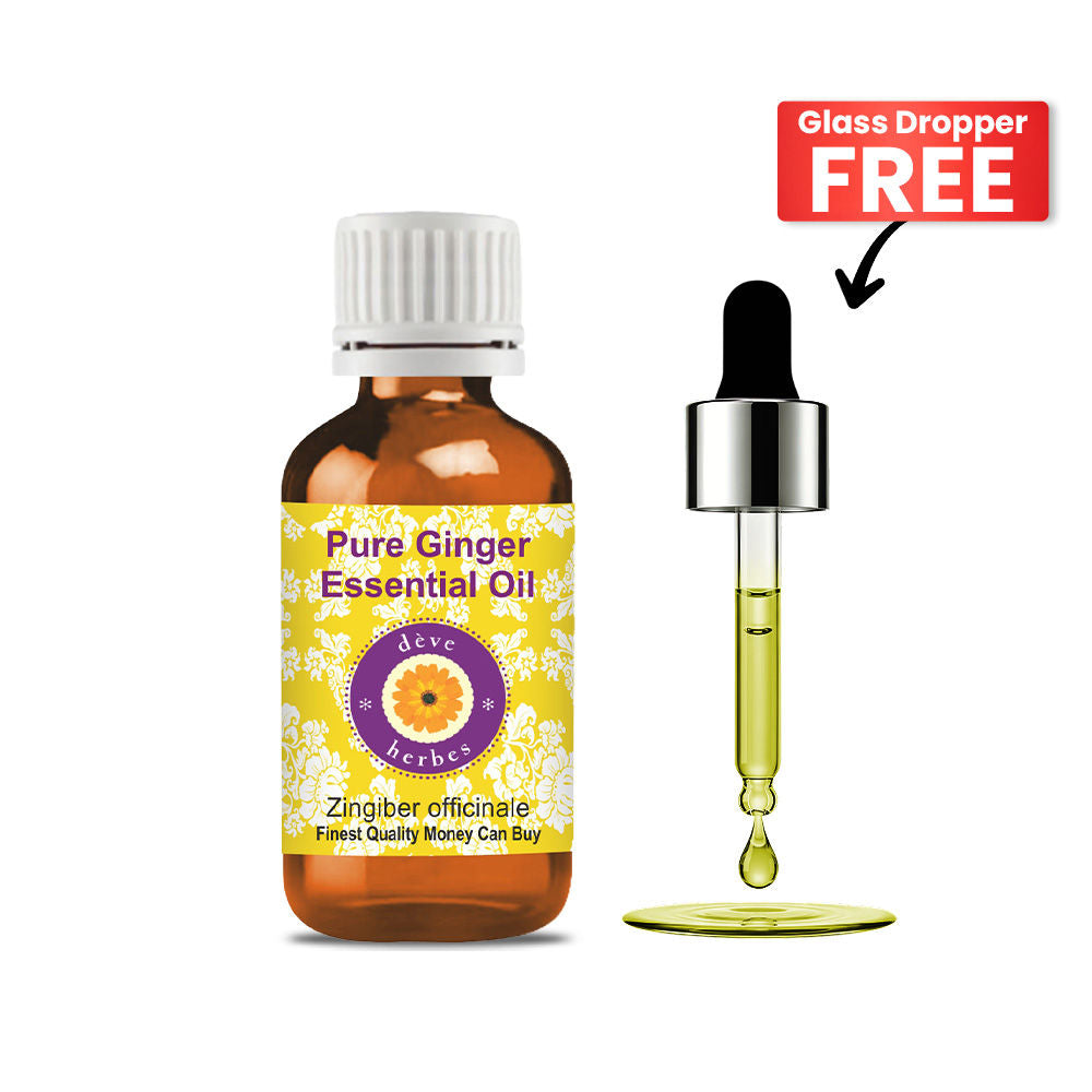 Pure Roman Chamomile Essential Oil - Chamaemelum Nobile Steam Distilled