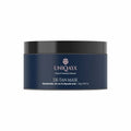 De-Tan Mask With Niacinamide & Glycolic Acid