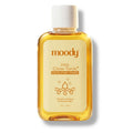 Daily Glow Tonic Toner With Glycolic & Niacinamide For Bright Skin