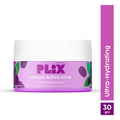 2% Niacinamide Jamun Moisturizer to Reduce Pimples for Oily & Acne Prone Skin, With Witch Hazel