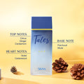 Tales Men Oslo 100 ml