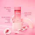 Tales Women Ibiza 100 ml