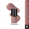 Premium Nail Polish