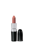 Lustreglass Lipstick