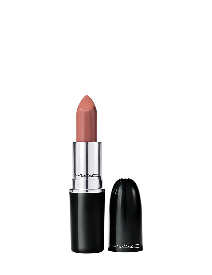 Lustreglass Lipstick