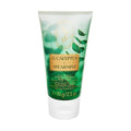 Eucalyptus Spearmint Travel Size Ultimate Hydration Body Cream