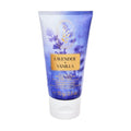 Lavender Vanilla Travel Size Ultimate Hydration Body Cream