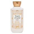 Touch Of Gold Body Wash