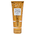 Touch Of Gold Moisturizing Body Wash