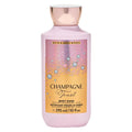 Champagne Toast Body Wash
