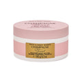 Champagne Toast Body Butter