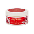 Japanese Cherry Blossom Body Butter