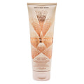 Pure Wonder Ultimate Hydration Body Cream
