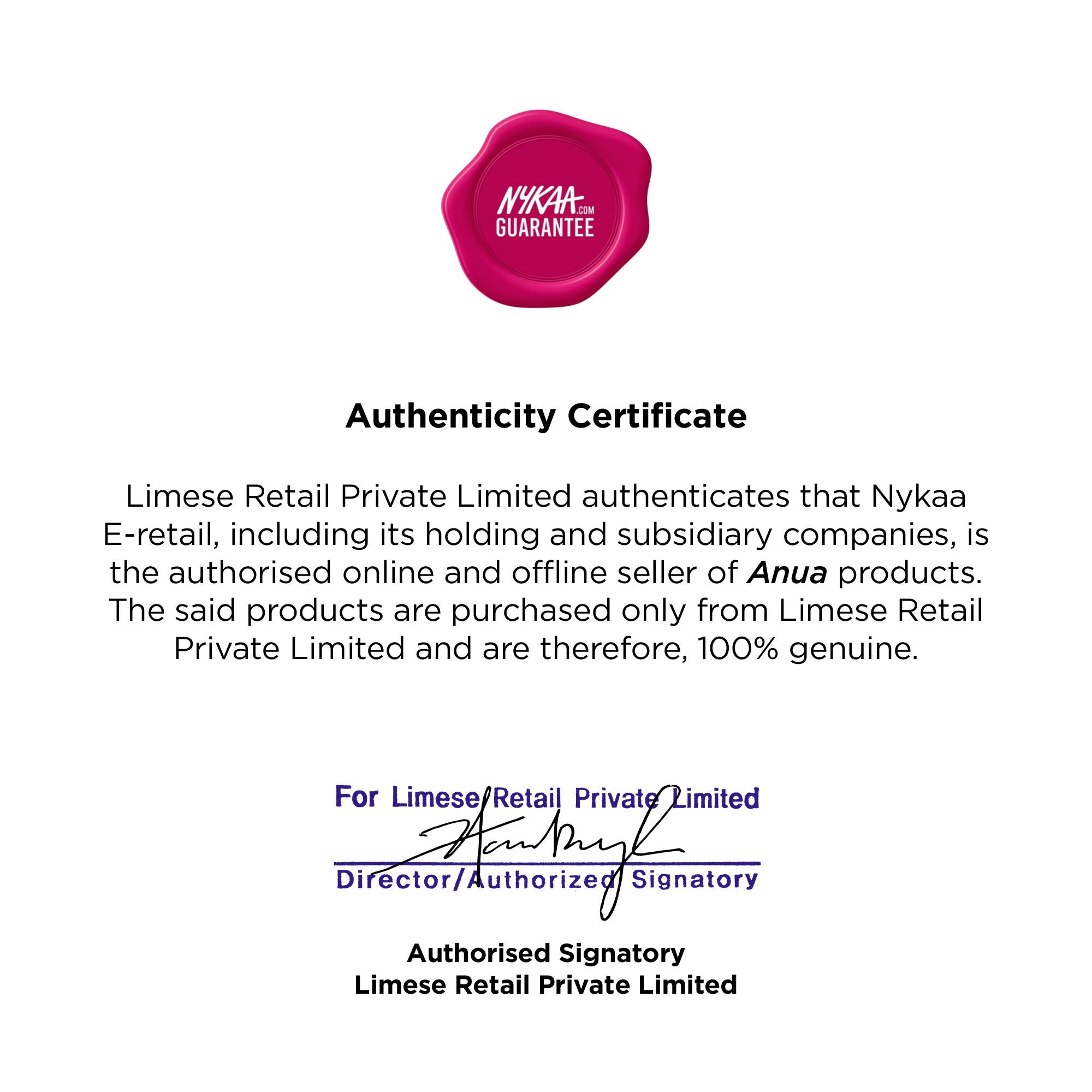 Retinol 0.3 Niacin Renewing Serum, Anti-Aging Serum with Peptides Reduces Fine Lines & Wrinkles