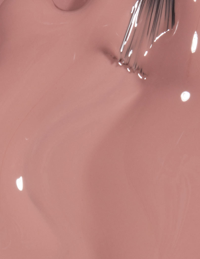 Nail Lacquer