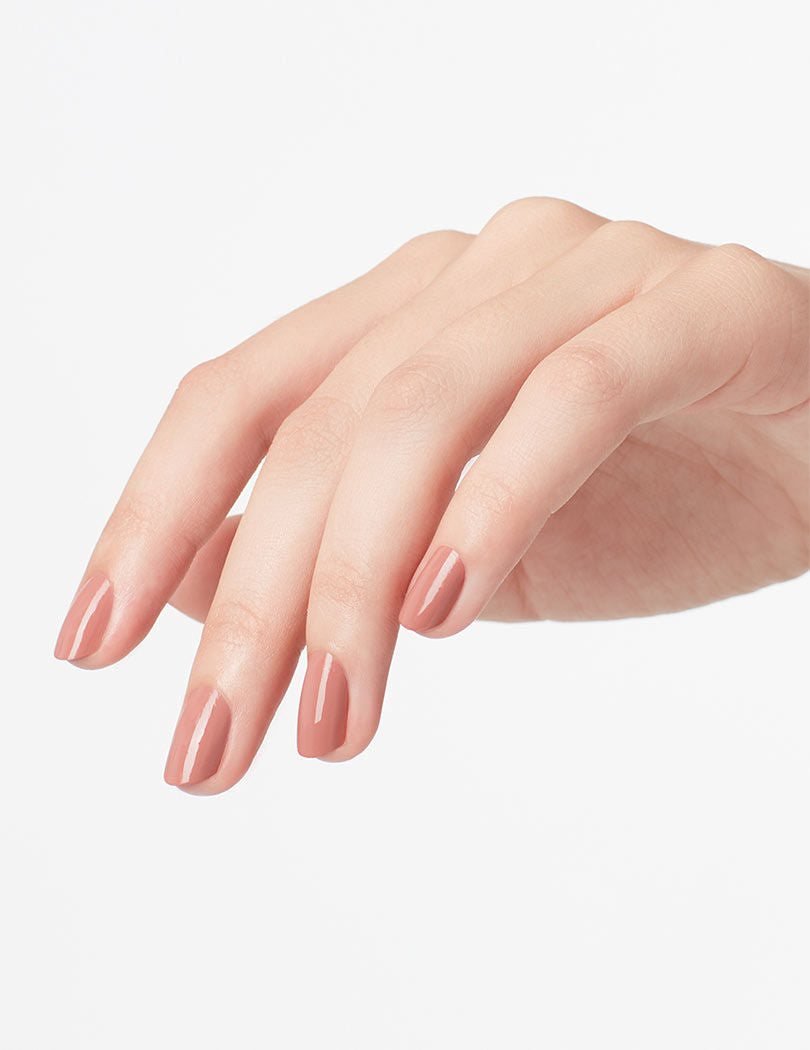 Nail Lacquer