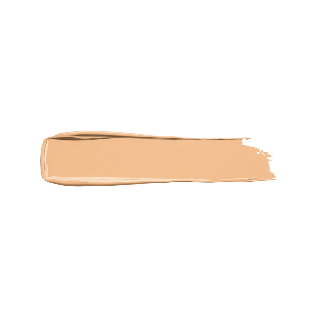 All Hours Foundation