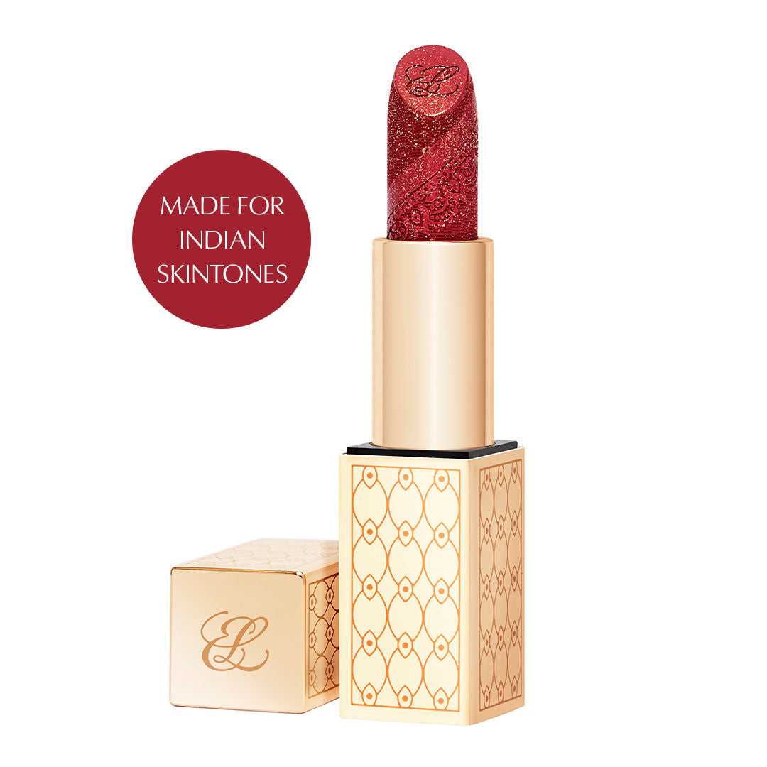 The Wedding Party Lipstick
